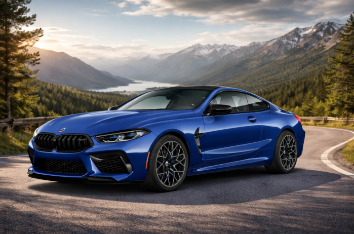 BMW of Bridgewater Bridgewater NJ