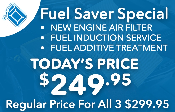 Today's Price: $249.95