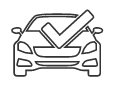 Fort Mill Hyundai Fort Mill SC