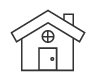 Fort Mill Hyundai Fort Mill SC