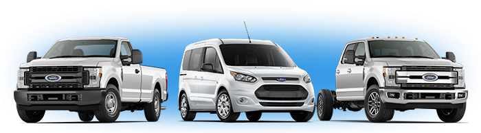 Mark Ficken Ford Charlotte NC