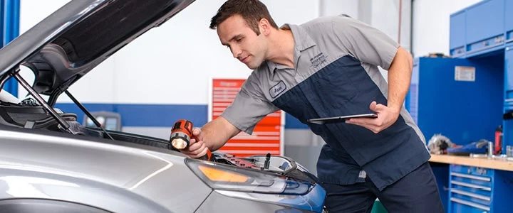 Fort Mill Hyundai Fort Mill SC