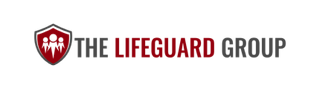 The LifeGuard Group