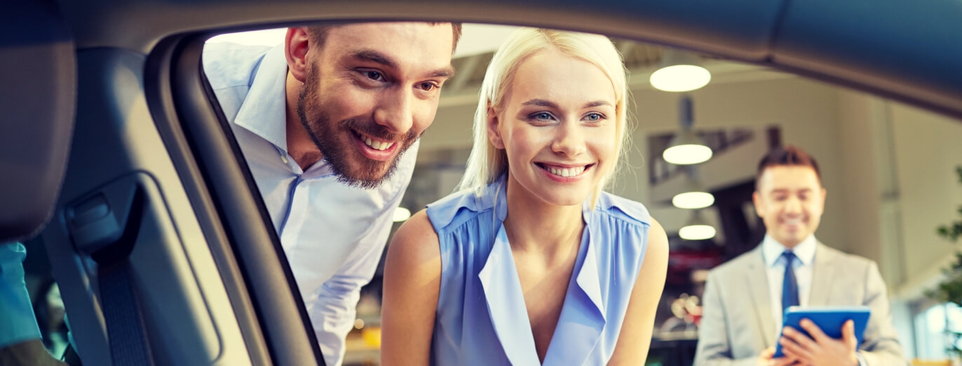 Discover the 2026 Nissan Kicks Trim Packages at Peltier Nissan