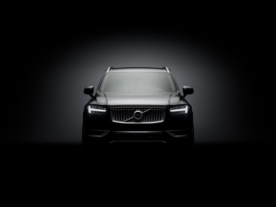 Jim Fisher Volvo Cars Portland Portland OR
