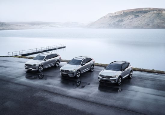 Jim Fisher Volvo Cars Portland Portland OR