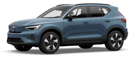 Jim Fisher Volvo Cars Portland Portland OR