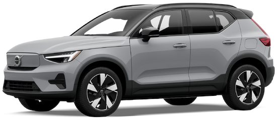 Jim Fisher Volvo Cars Portland Portland OR