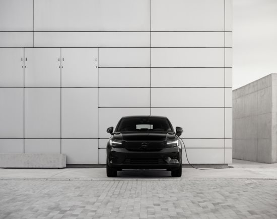Jim Fisher Volvo Cars Portland Portland OR