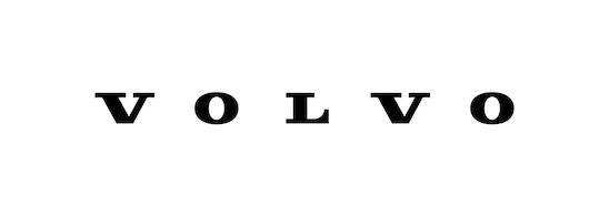 Jim Fisher Volvo Cars Portland Portland OR