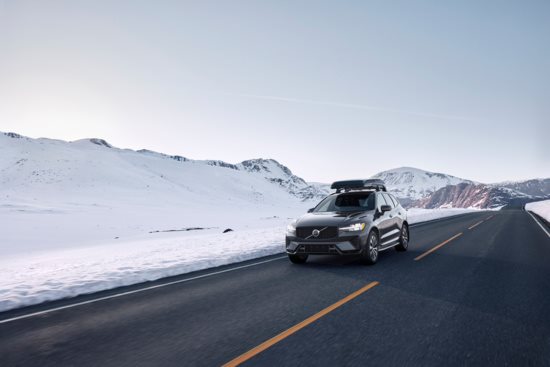 Jim Fisher Volvo Cars Portland Portland OR