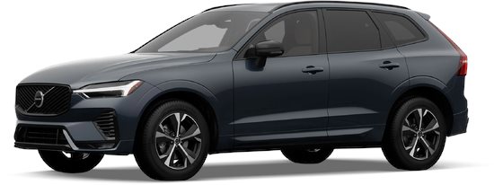 Jim Fisher Volvo Cars Portland Portland OR