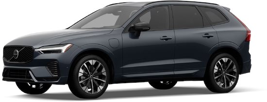 Jim Fisher Volvo Cars Portland Portland OR