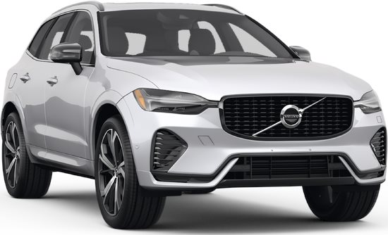 Jim Fisher Volvo Cars Portland Portland OR