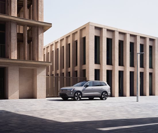 Jim Fisher Volvo Cars Portland Portland OR