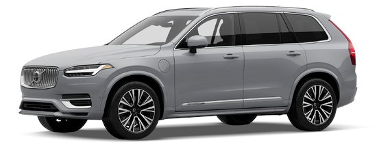 Jim Fisher Volvo Cars Portland Portland OR