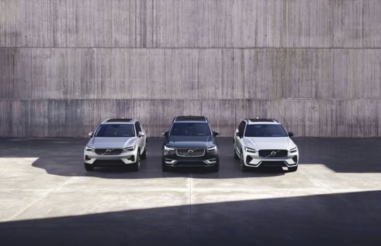 Jim Fisher Volvo Cars Portland Portland OR