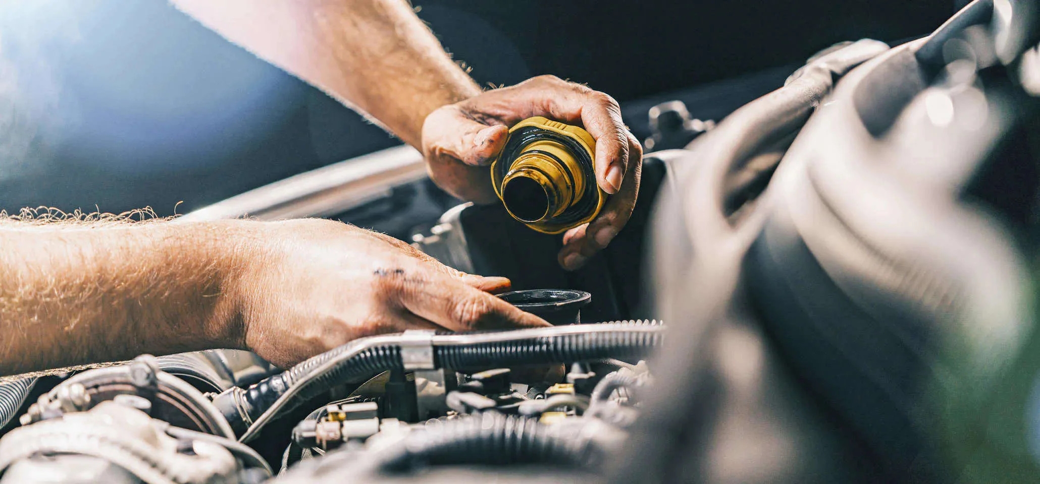 Stokes Mazda North Charleston SC