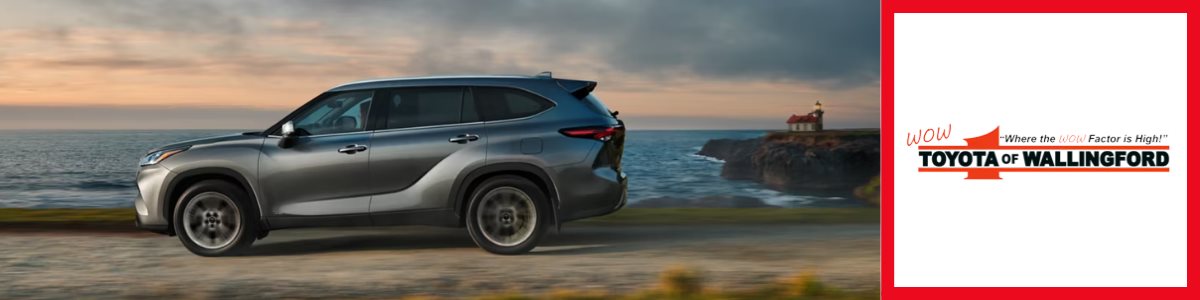 Best 2026 Toyota Highlander Hybrid Trim: Compare Features & Value