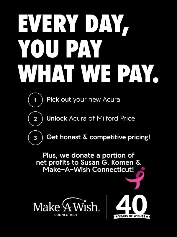 Step_1_Inline_PayWhatWePay