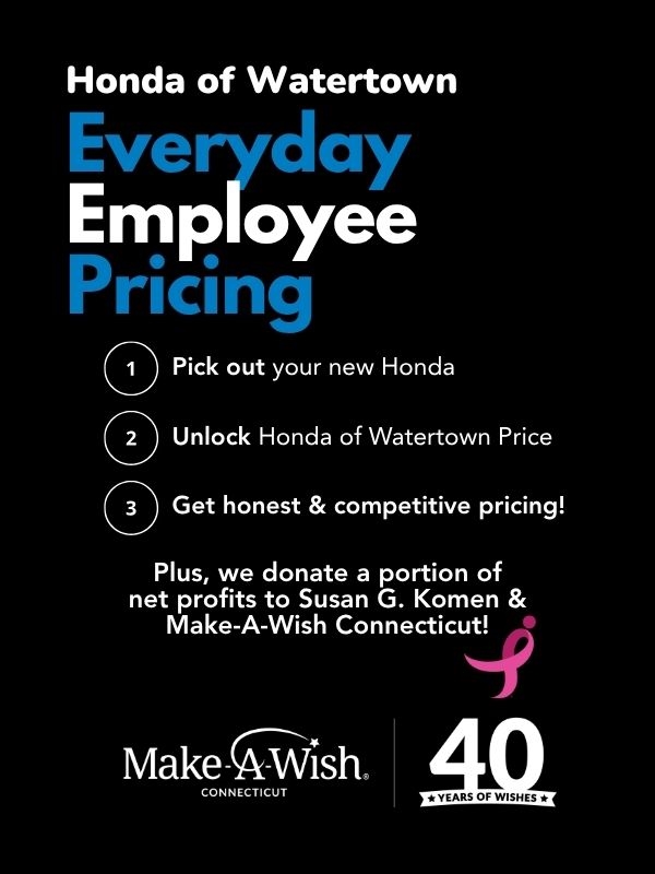 NEW_S1SRP_INLINE_EMP