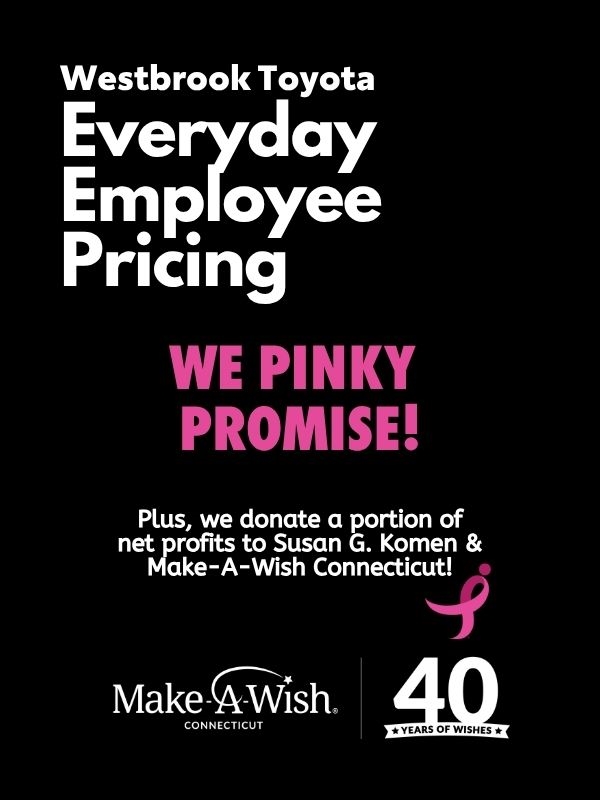 NEW_S1SRP_INLINE_BONUS