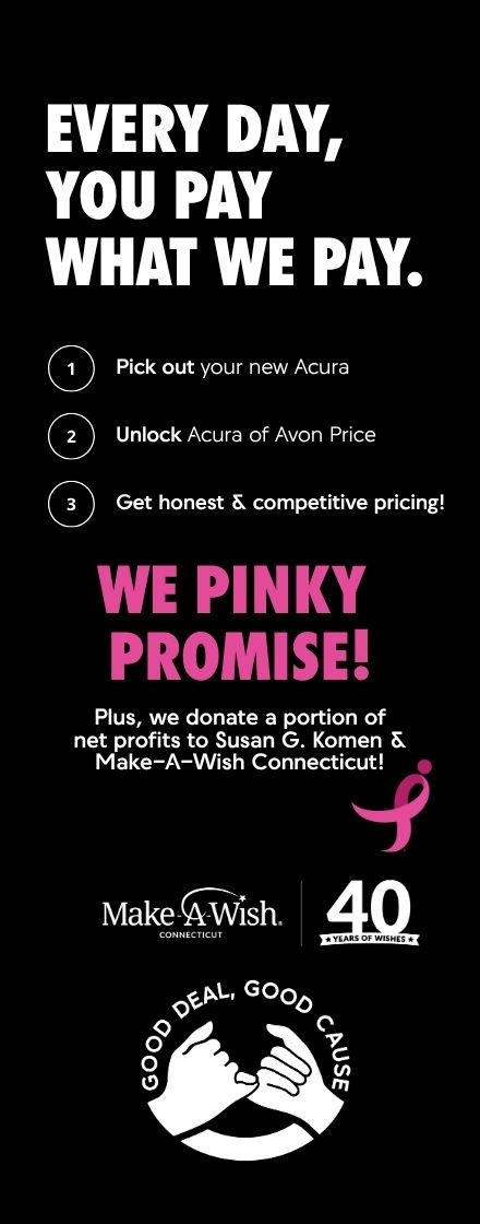 Step_2_Inline_PayWhatWePay