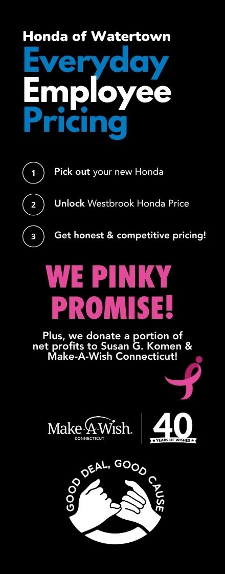 NEW_S2SRP_INLINE_EMP