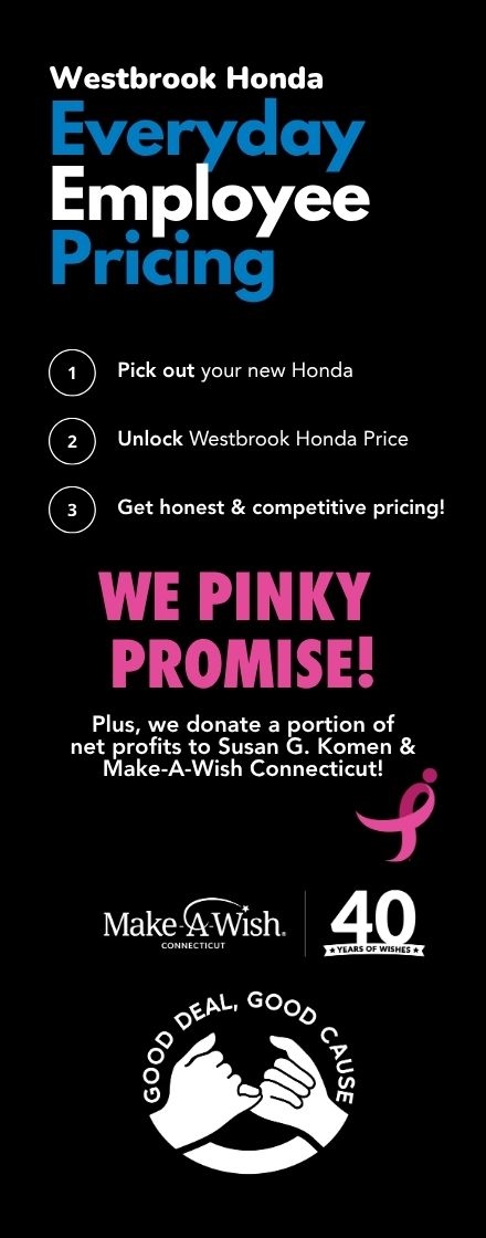 NEW_S2SRP_INLINE_BONUS