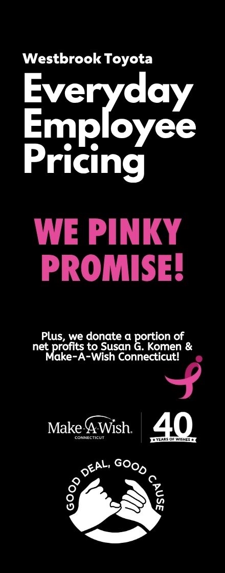 NEW_S2SRP_INLINE_BONUS