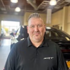 Tacoma Dodge Chrysler Jeep Ram Tacoma WA