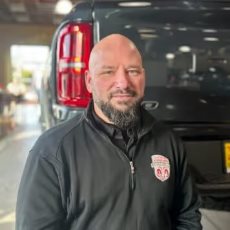 Tacoma Dodge Chrysler Jeep Ram Tacoma WA