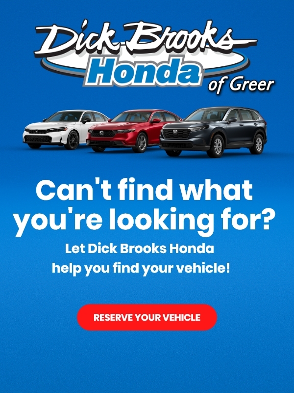 Value Your Trade New SRP Card