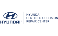 Hyundai Certified