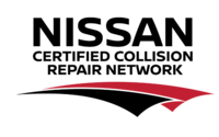 Nissan Certified
