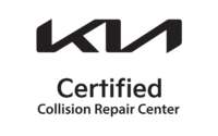 Kia Certified