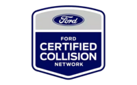 Ford Certified