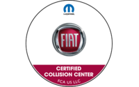Fiat Certified