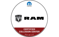RAM Certified
