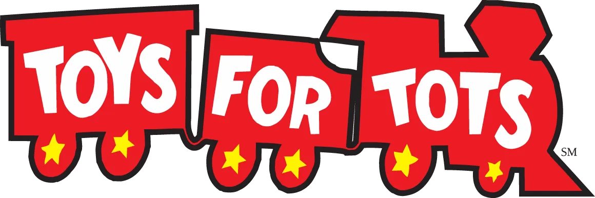 Charity Logo