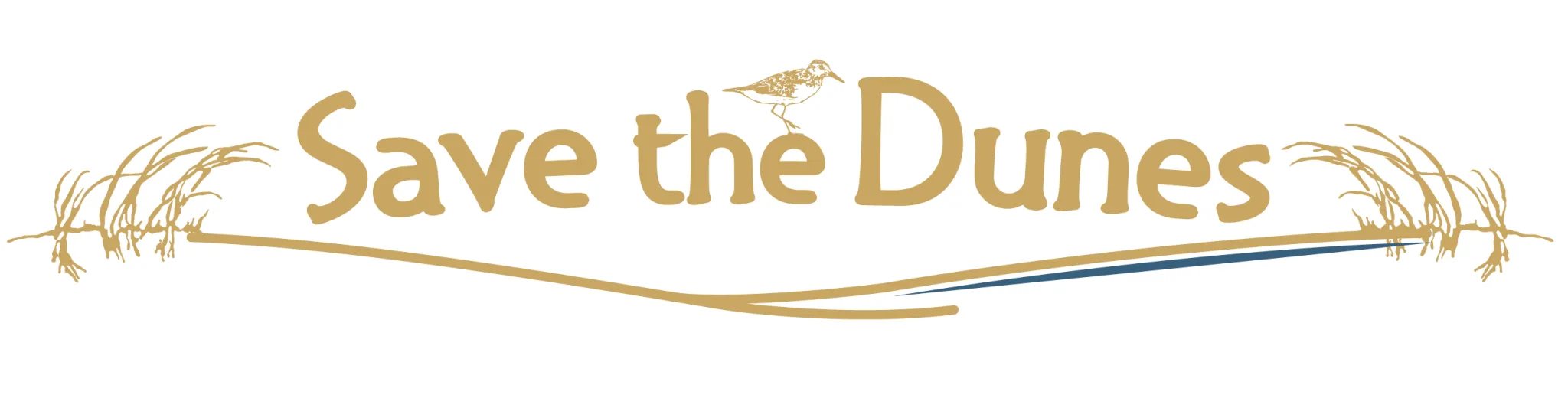 Charity Logo