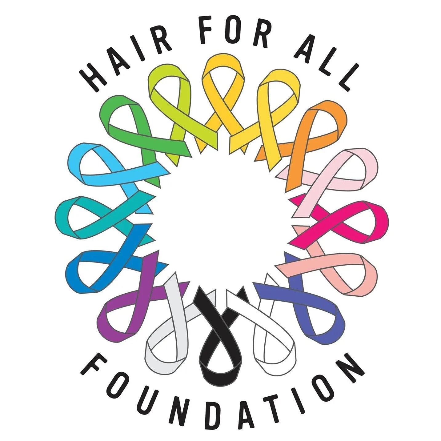 Charity Logo