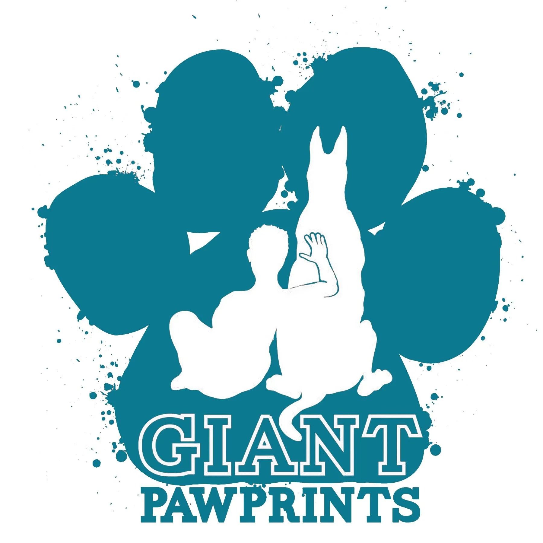 Charity Logo
