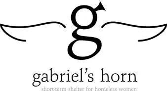 Charity Logo