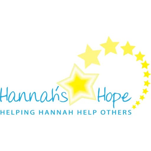Charity Logo