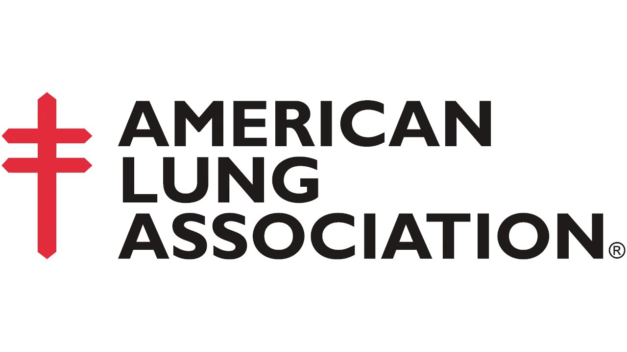 Charity Logo