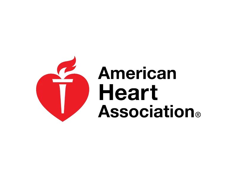 Charity Logo