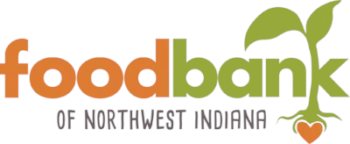 Charity Logo