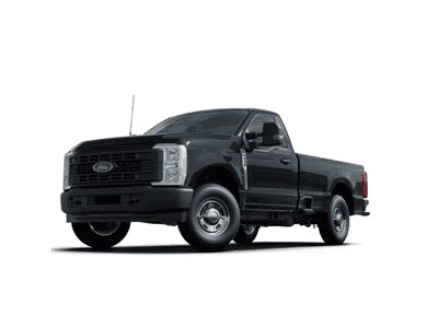Mark Ficken Ford Charlotte NC