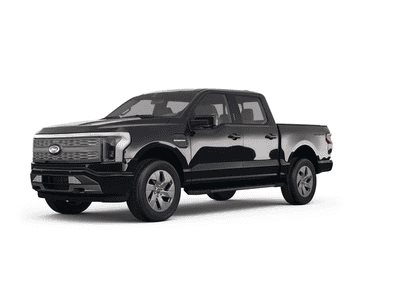 Mark Ficken Ford Charlotte NC